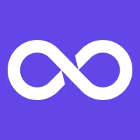 Mental Power: Tu Mente a Favor