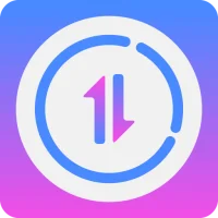 Monitor de Uso de Datos