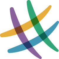 Charma: tipos de personalidad