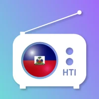 Radio Haití - Radio Haiti FM