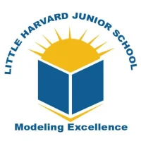 Little Harvard Junior School