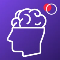 BrainSpot: Juegos Cerebrales