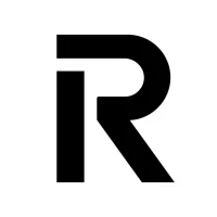Revolut — Más que un banco