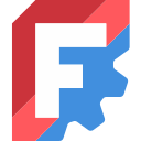 FreeCAD para Linux