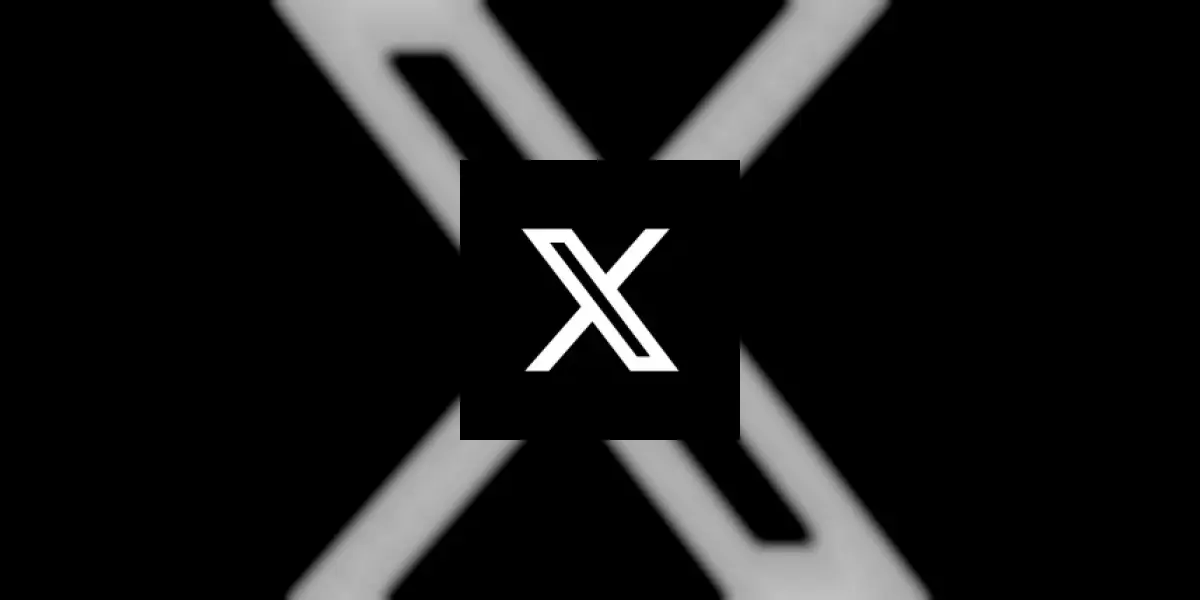 X (Anteriormente Twitter)