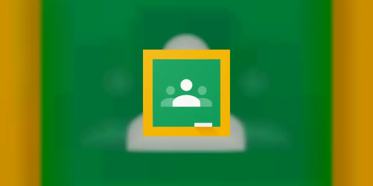 Google Classroom